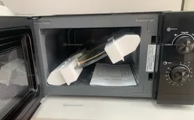 Купить Микроволновая печь Oulemei  OLM-WBW002 б/у , в Краснодар Цена:3990рублей