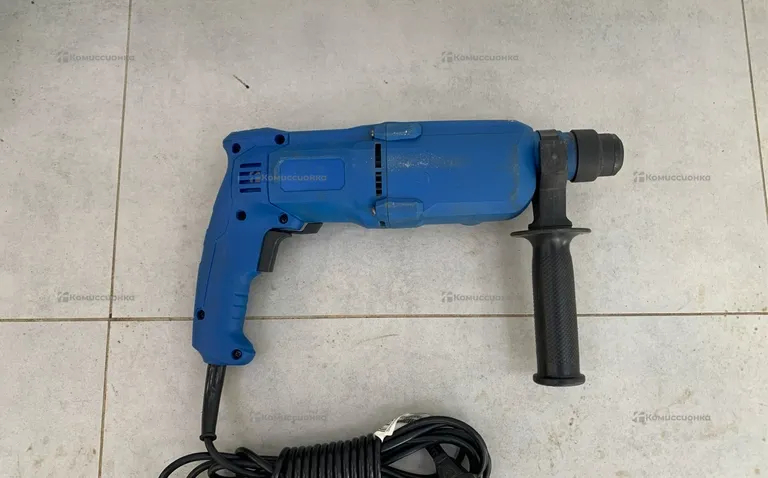 перфоратор Dexter Power 800w
