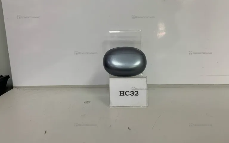 Наушники  Honor X5 Pro