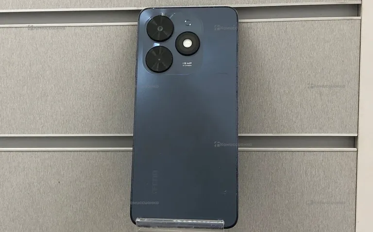 TECNO SPARK go 2024 4/128