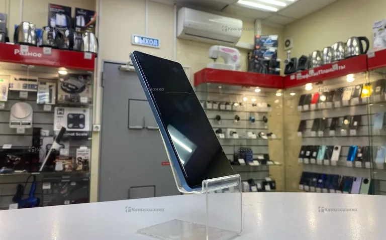 Xiaomi POCO X5 Pro 5G 8/256Gb