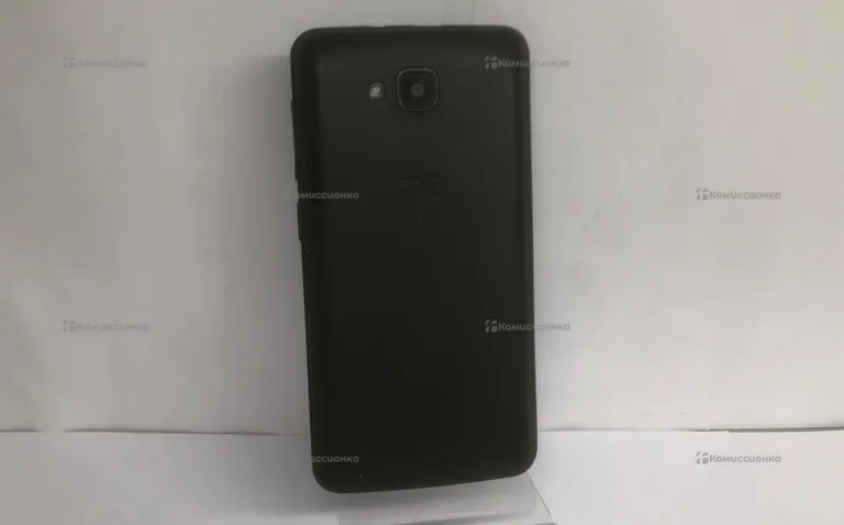 ZTE Blade A5 2019 2/32Gb
