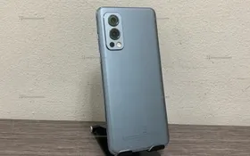 OnePlus nord 2 5G 8/128