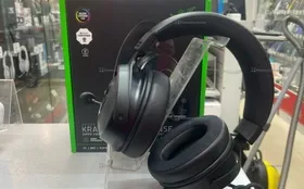 Наушники Razer Kraken V3