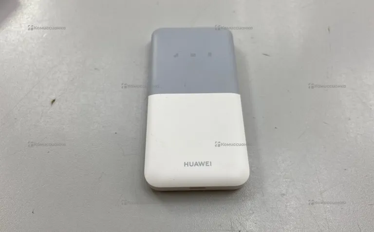 Сим Роутер Huawei 4G Mobile WiFi 5