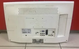 Купить Acer AT2358ML б/у , в Чапаевск Цена:1000рублей