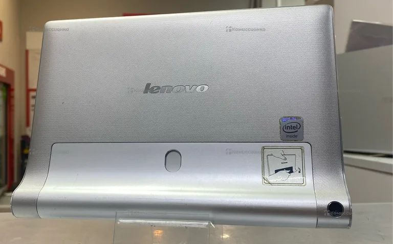 Планшет Lenovo tablet 2-830L