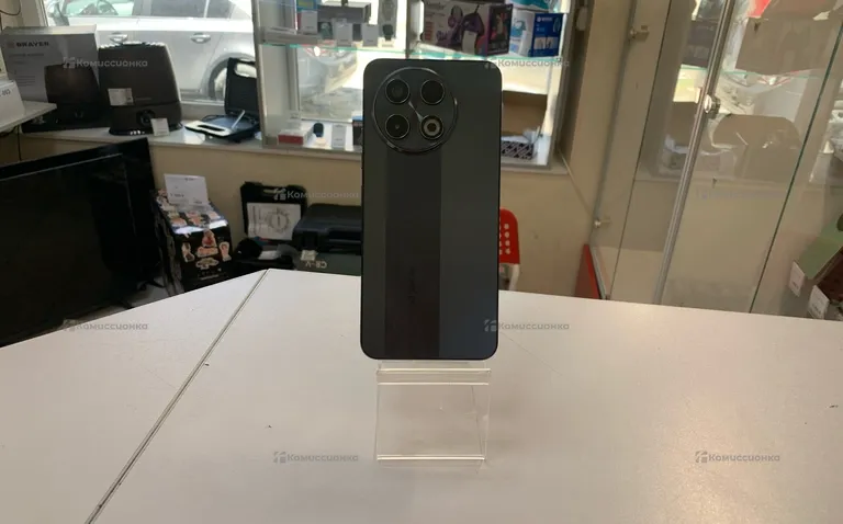 Tecno Spark 30 Pro 8/128Gb