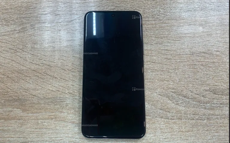 Realme 14 Pro+ 5G