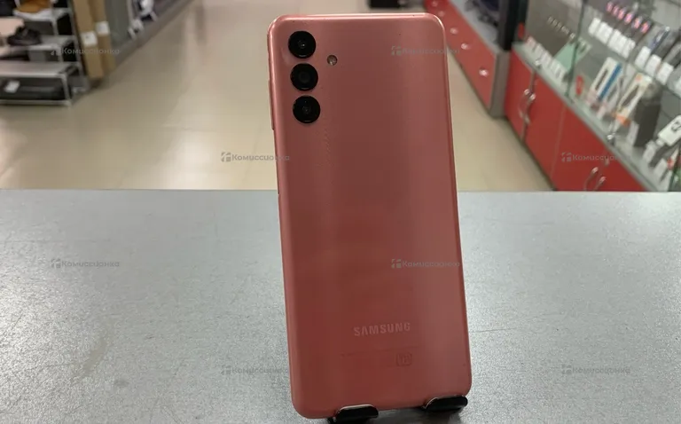 Samsung Galaxy A04s 4/64GB