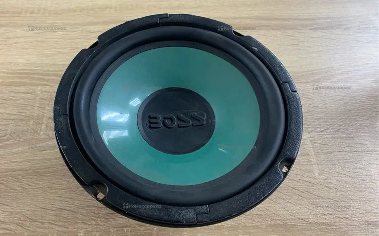 Колонки Boss CS-80
