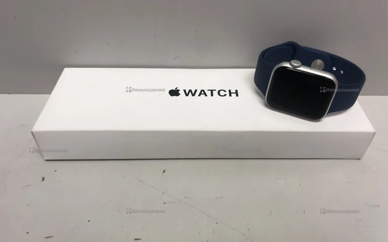 Часы Apple watch se 2 44mm