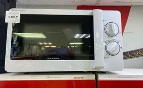 Купить Микроволновая печь Oulemei OLM-WBW001 б/у , в Тюмень Цена:3990рублей