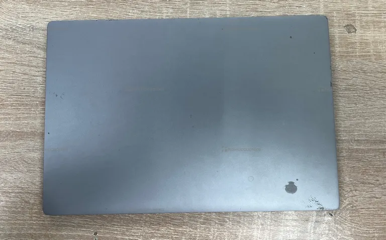 Ноутбук  XIAOMI
