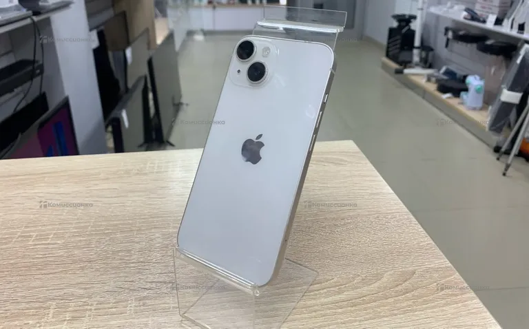 Apple iPhone 14 128Gb