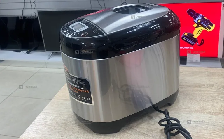 Хлебопечь Redmond RBM-M1911