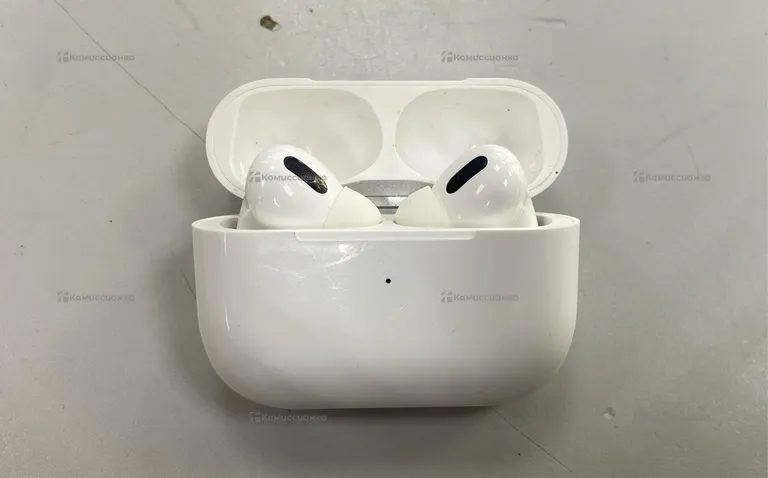 Наушники  AirPods Pro(replica)