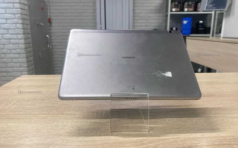 Huawei MediaPad T3 10 ,16ГБ