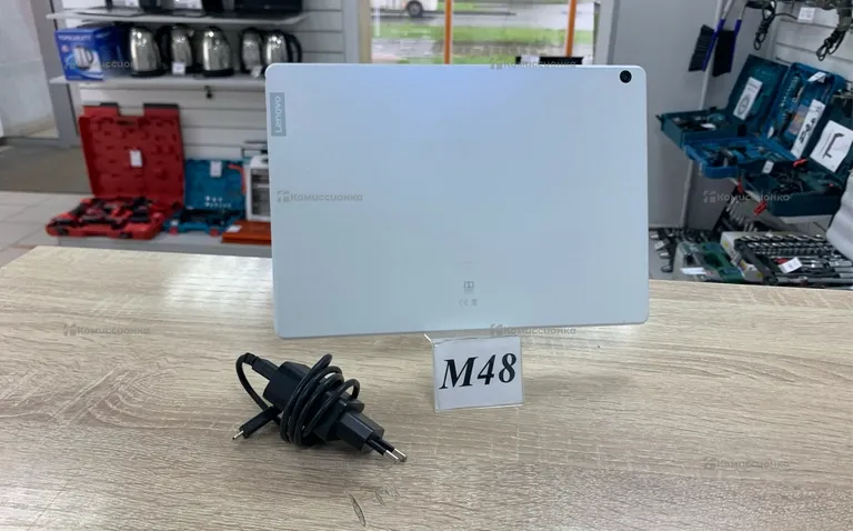 Планшет Lenovo tb-x505x 2/32