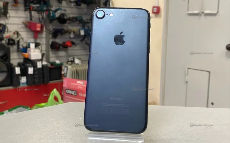 Apple iPhone 7 128ГБ