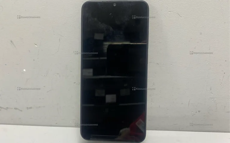 Xiaomi A1+ 2/32