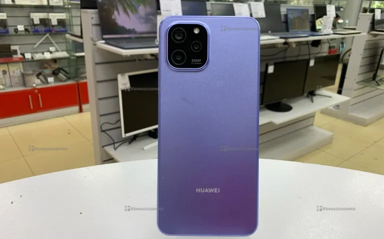 Huawei Nova Y61 4/64Gb