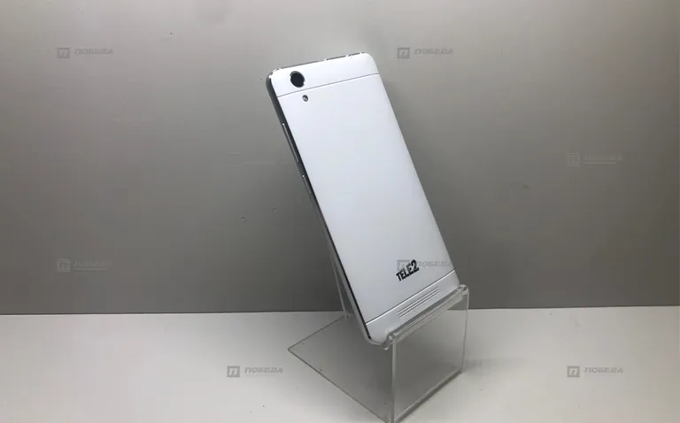 Tele2 Maxi LTE (Новый)