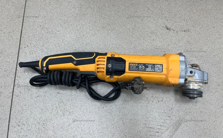УШМ INGCO AG1100385