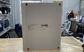 Купить Приставка Xbox One 500Gb б/у , в Новокуйбышевск Цена:7500рублей