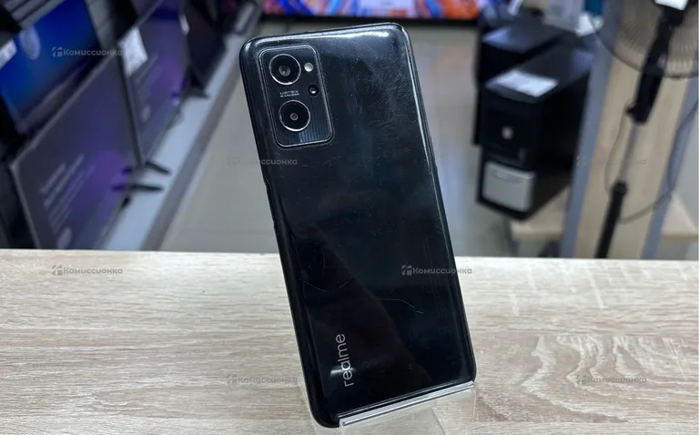 Realme 9I 4/128