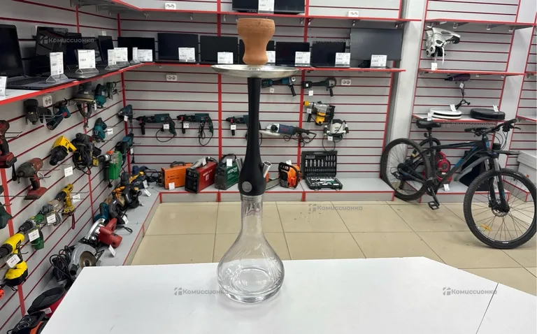 Кальян Shisha Neolux