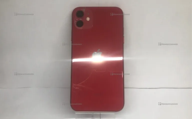 Apple iPhone 11 128Gb