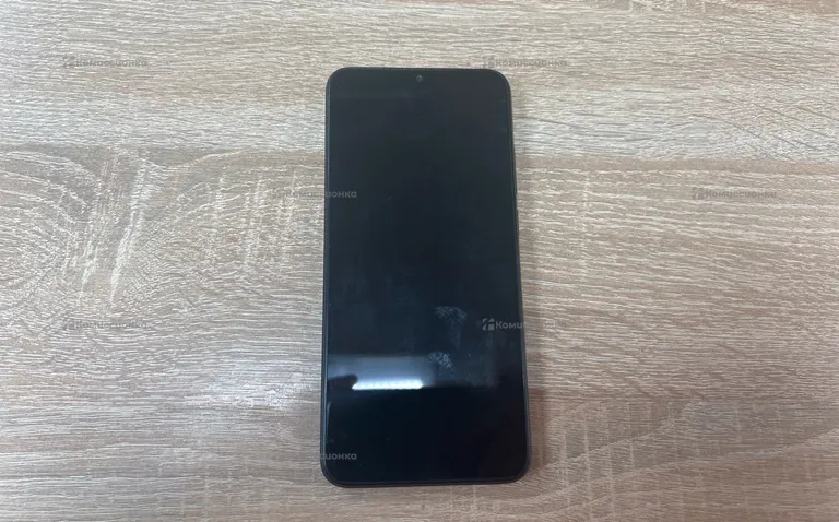 Xiaomi Poco C51 3/64 ГБ