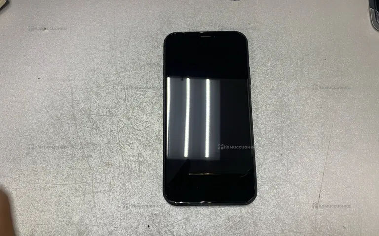 Apple iPhone Xr 64 ГБ