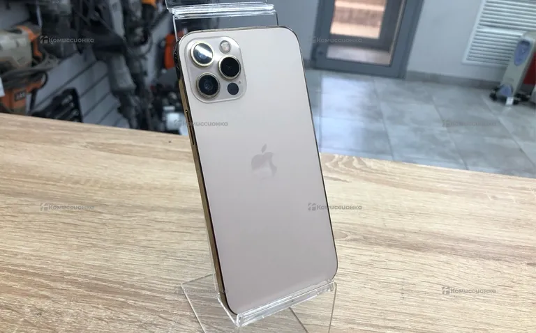 Apple iPhone 12 Pro 128Gb