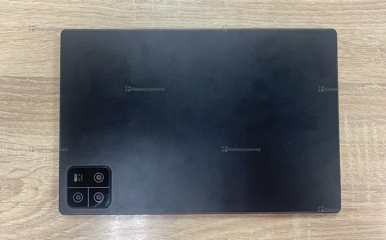 Планшет Pad6Max 16gb sim