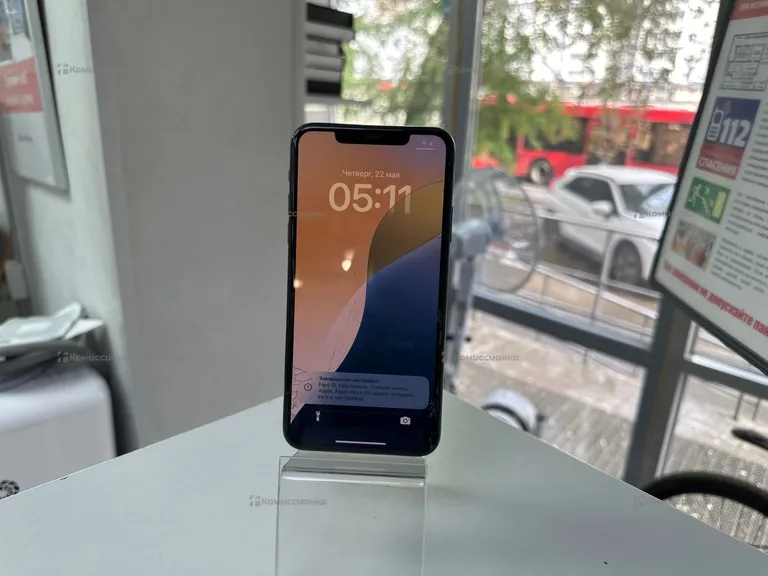 Apple iPhone 11 Pro Max 256Gb