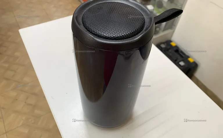 Колонка  Jbl реплика