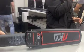 Купить Ручной металлодетектор ЛКД МУ-04 03 б/у , в Уфа Цена:1990рублей