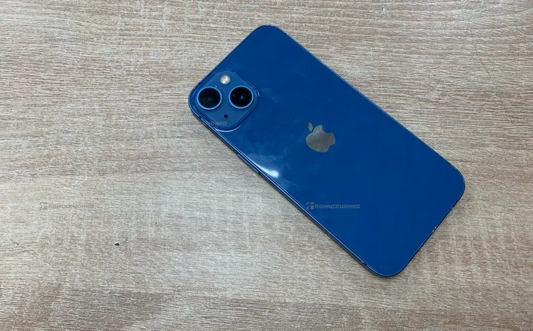 Apple iPhone 13 128 Gb
