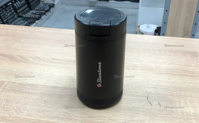 Кофемолка Binatone CGP 053