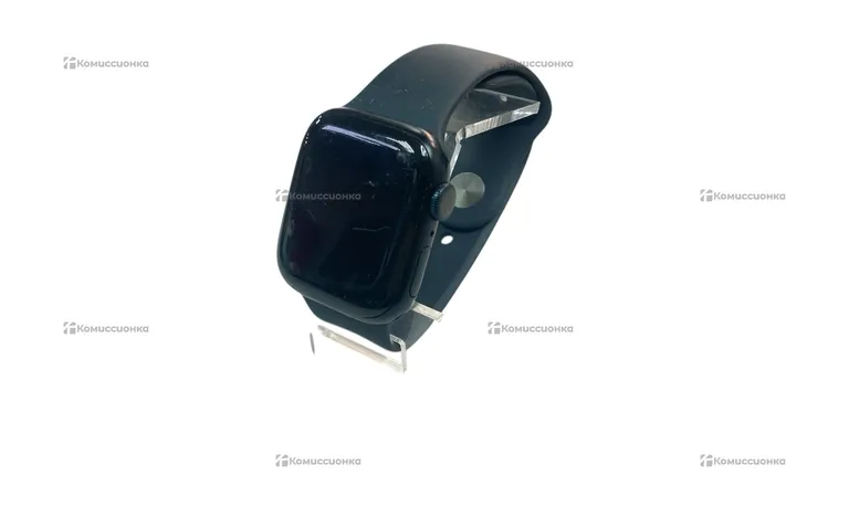 Часы  Apple Watch 8 41 mm