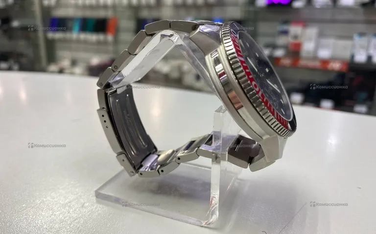Часы  TISSOT