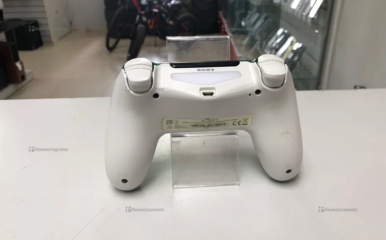 Sony реплика Геймпад PS5