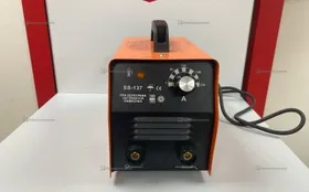 Купить Сварочный аппарат "Sturm Stein" 230A б/у , в Зеленодольск Цена:1950рублей