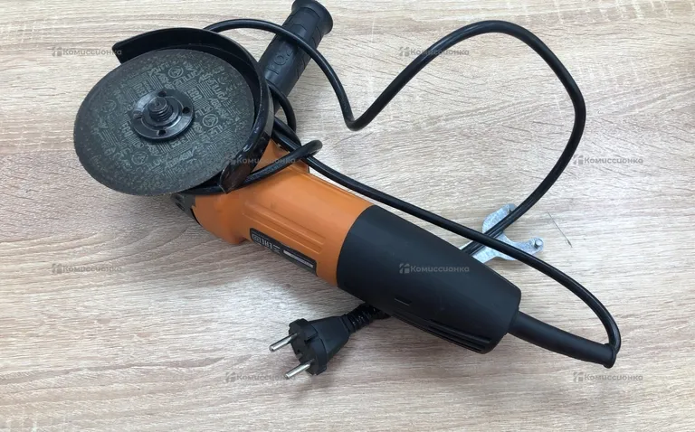 УШМ AG-710KR