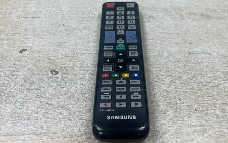 Телевизор Samsung UE40D5000PW