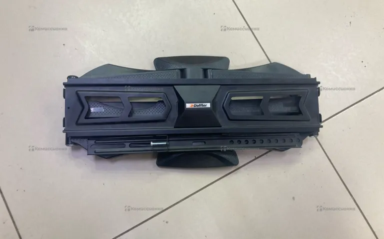 Кранштейн Doffler 9922