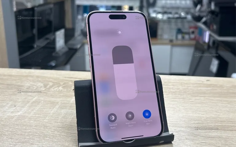 Apple iPhone 15 128Gb