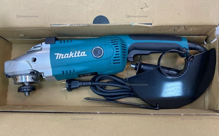 УШМ Makita GA9020